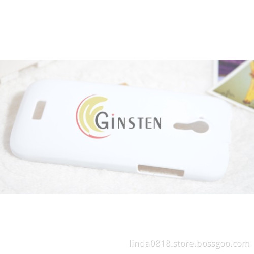 ToP Sales Sand Cover Case Wiko Cink Five Case